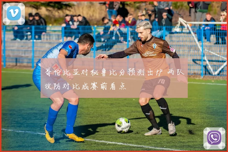 哥伦比亚对秘鲁比分预测出炉 两队攻防对比成赛前看点